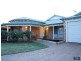 16 Casuarina Court, Canning Vale WA 6155