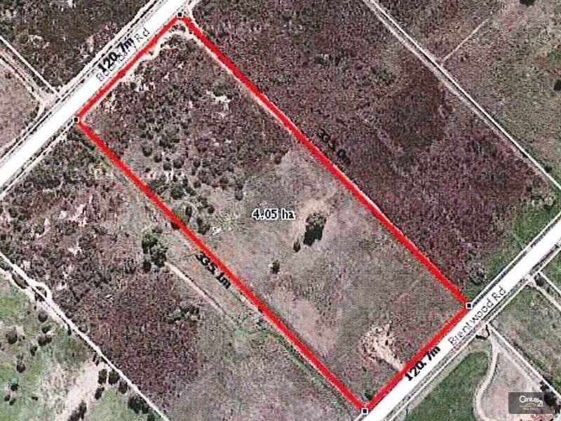 142 Brentwood Road, Kenwick WA 6107