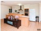 11 Friend Terrace, Baldivis WA 6171