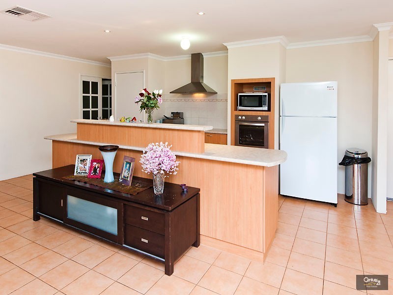 11 Friend Terrace, Baldivis WA 6171