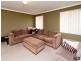 11 Friend Terrace, Baldivis WA 6171