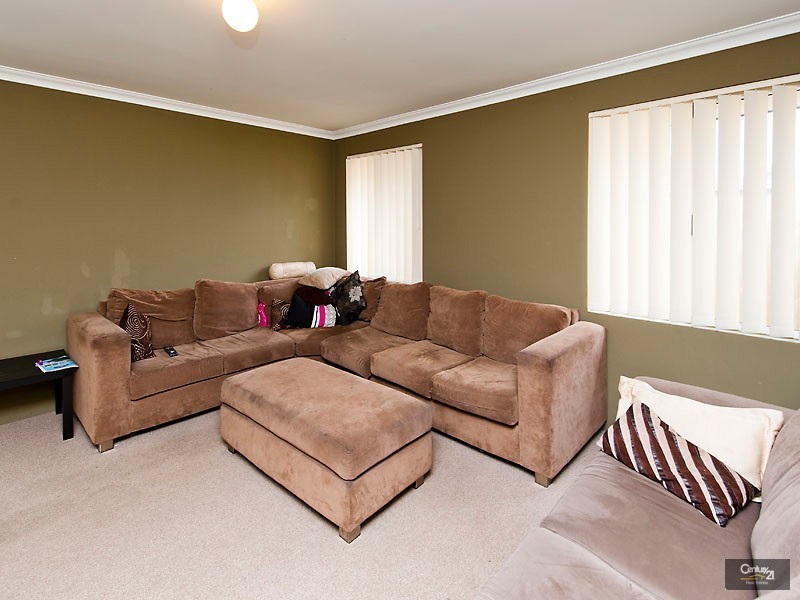 11 Friend Terrace, Baldivis WA 6171