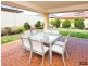 11 Friend Terrace, Baldivis WA 6171