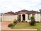 11 Friend Terrace, Baldivis WA 6171