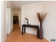 11 Friend Terrace, Baldivis WA 6171