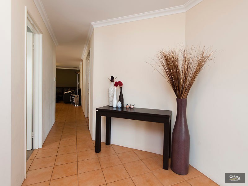 11 Friend Terrace, Baldivis WA 6171