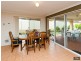 11 Friend Terrace, Baldivis WA 6171