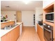 11 Friend Terrace, Baldivis WA 6171