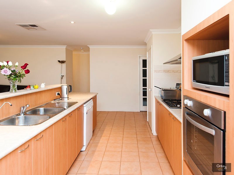 11 Friend Terrace, Baldivis WA 6171