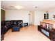 11 Friend Terrace, Baldivis WA 6171