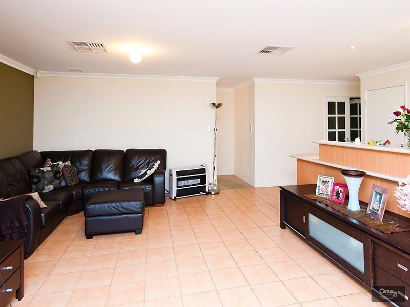 11 Friend Terrace, Baldivis WA 6171