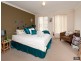 11 Friend Terrace, Baldivis WA 6171