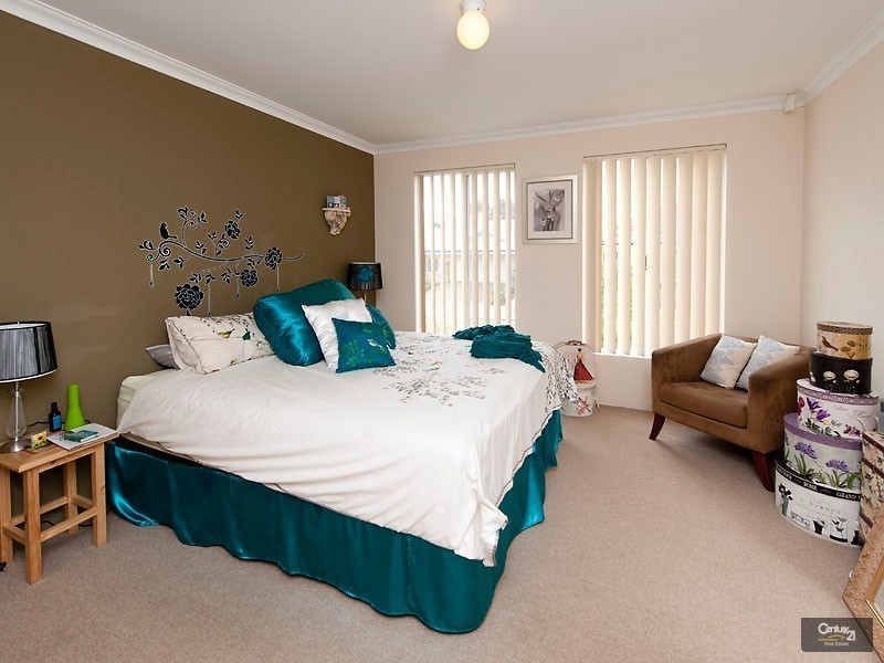 11 Friend Terrace, Baldivis WA 6171