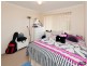 11 Friend Terrace, Baldivis WA 6171