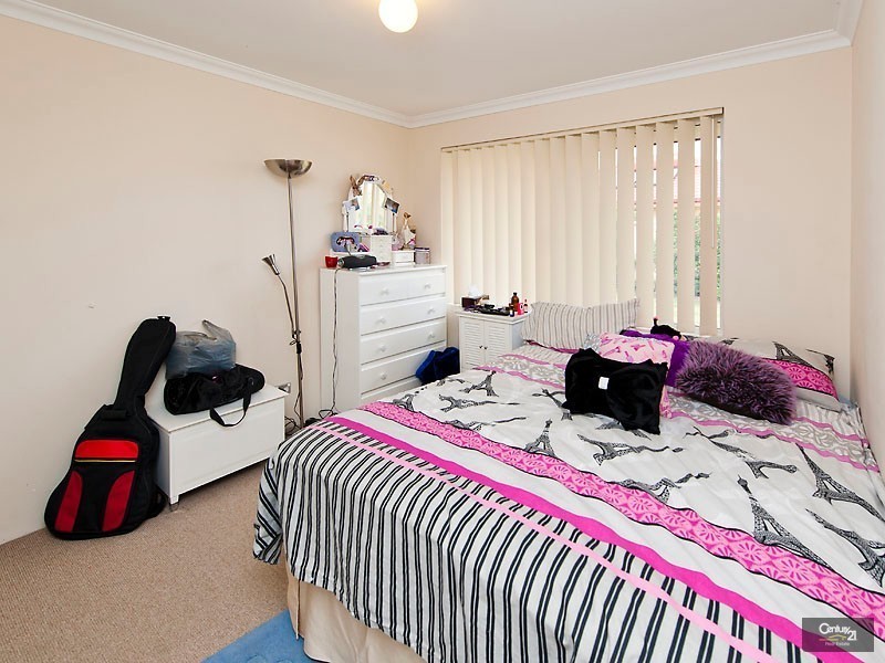 11 Friend Terrace, Baldivis WA 6171