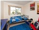 11 Friend Terrace, Baldivis WA 6171