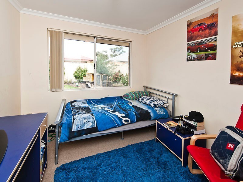 11 Friend Terrace, Baldivis WA 6171