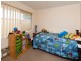 11 Friend Terrace, Baldivis WA 6171