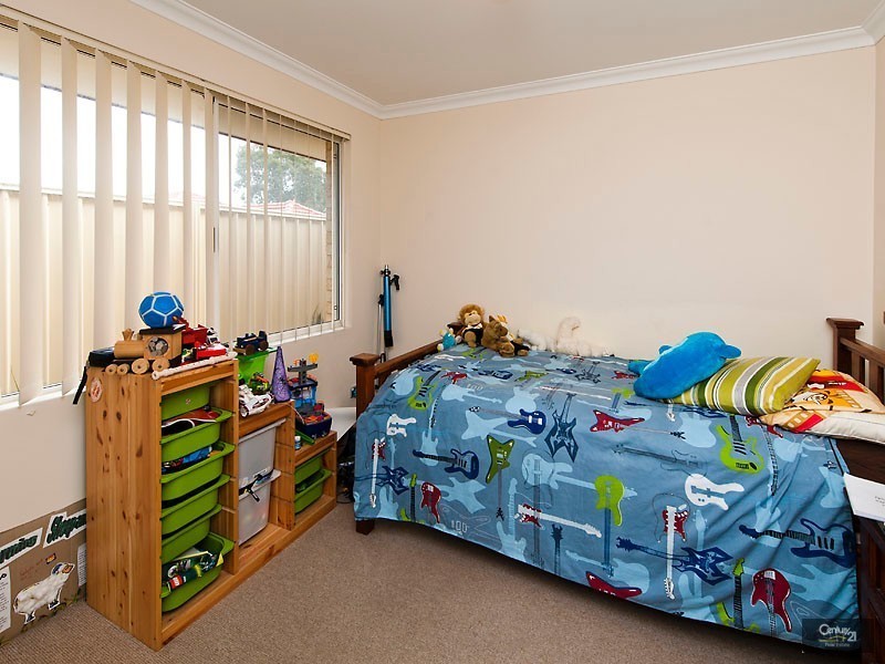 11 Friend Terrace, Baldivis WA 6171