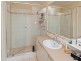 11 Friend Terrace, Baldivis WA 6171