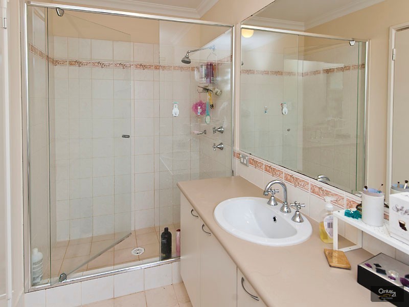 11 Friend Terrace, Baldivis WA 6171