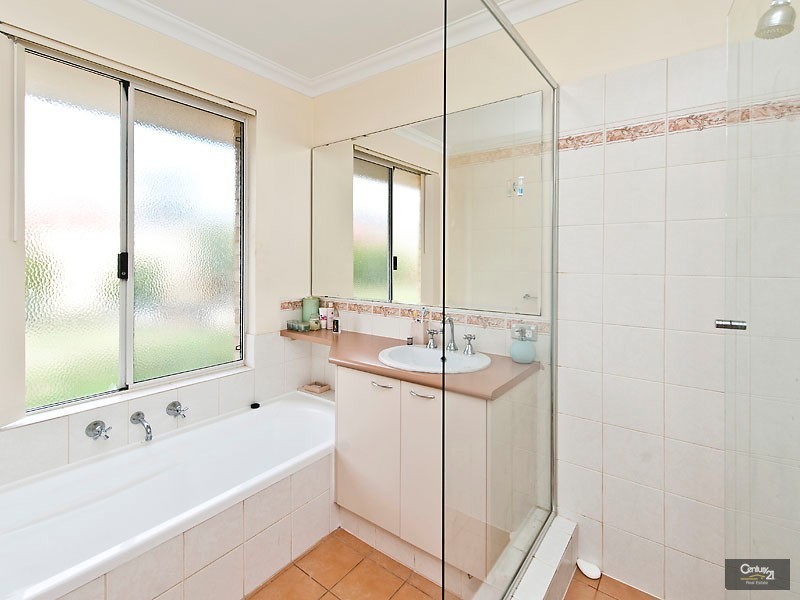 11 Friend Terrace, Baldivis WA 6171
