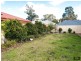 11 Friend Terrace, Baldivis WA 6171