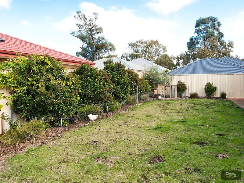 11 Friend Terrace, Baldivis WA 6171