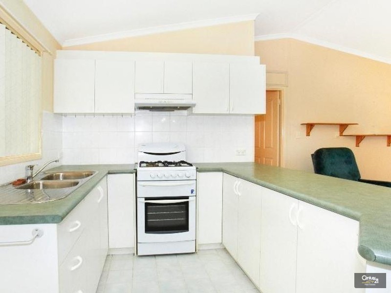 182/2462 Albany Hwy, Gosnells WA 6110