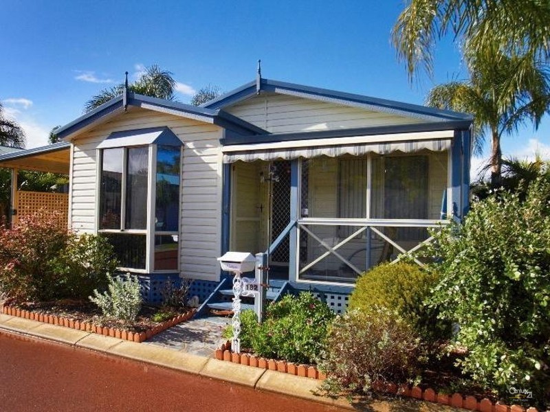 182/2462 Albany Hwy, Gosnells WA 6110