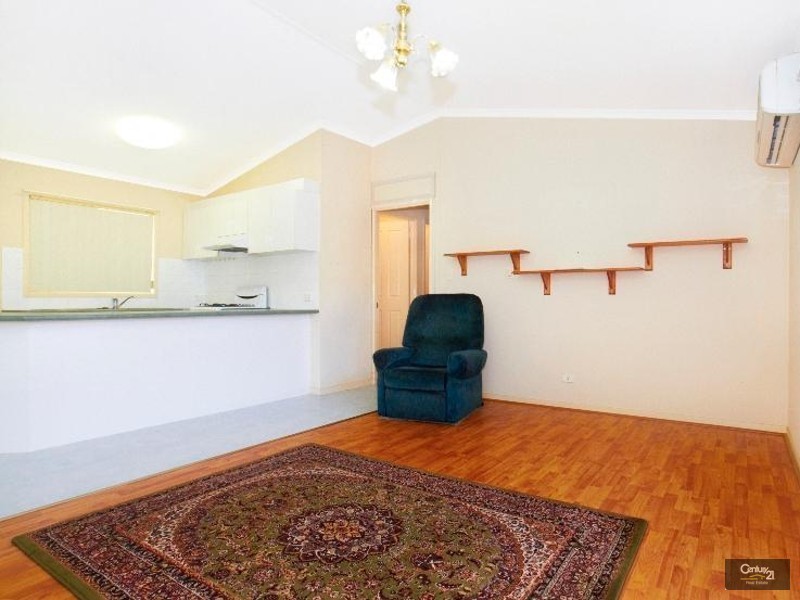 182/2462 Albany Hwy, Gosnells WA 6110