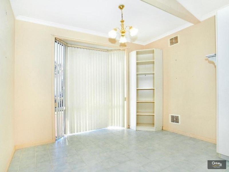 182/2462 Albany Hwy, Gosnells WA 6110