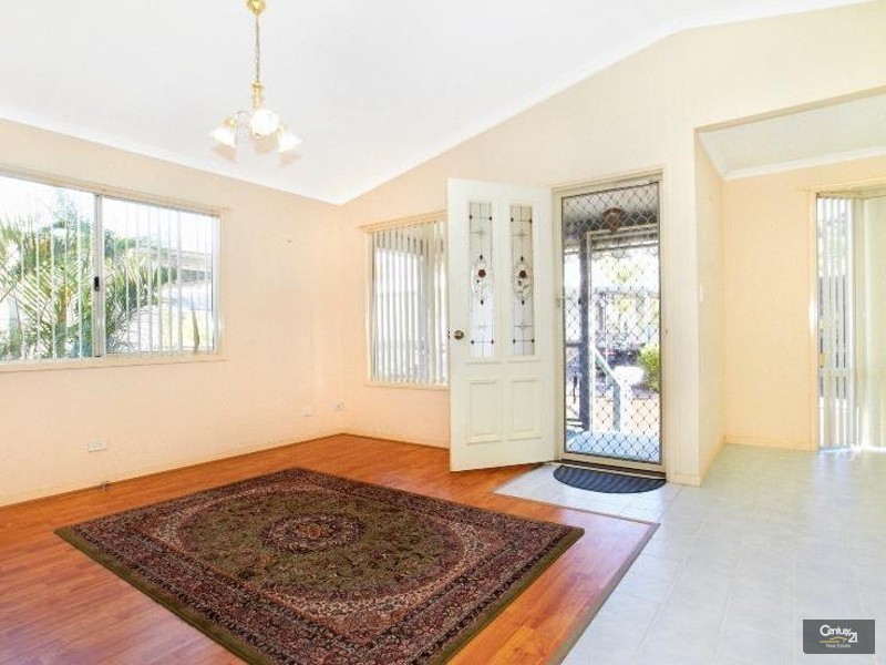 182/2462 Albany Hwy, Gosnells WA 6110