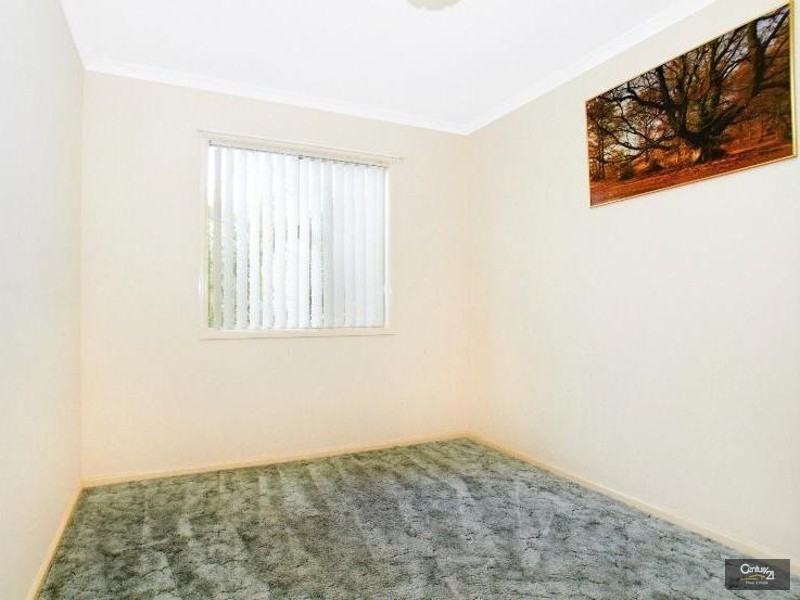 182/2462 Albany Hwy, Gosnells WA 6110