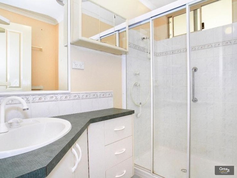 182/2462 Albany Hwy, Gosnells WA 6110