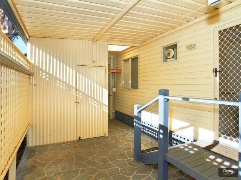 182/2462 Albany Hwy, Gosnells WA 6110