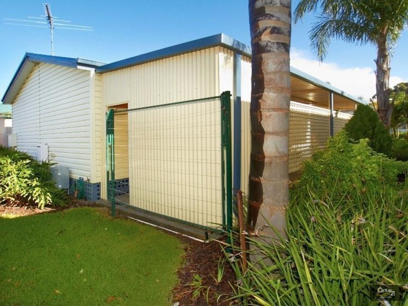 182/2462 Albany Hwy, Gosnells WA 6110