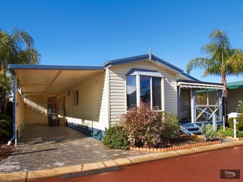 182/2462 Albany Hwy, Gosnells WA 6110