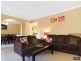 4/355 Canning Hwy, Como WA 6152