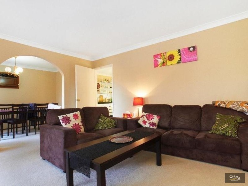 4/355 Canning Hwy, Como WA 6152