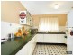 4/355 Canning Hwy, Como WA 6152