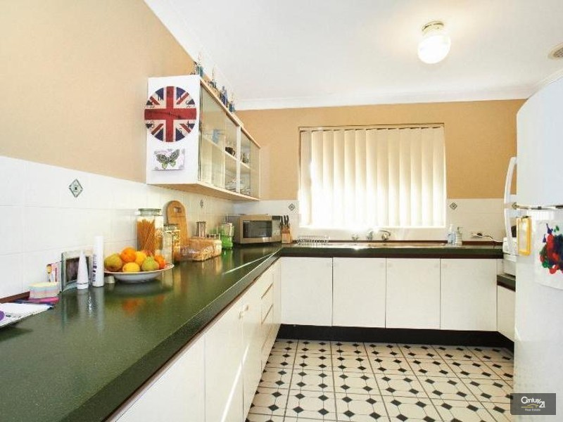 4/355 Canning Hwy, Como WA 6152