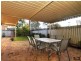 4/355 Canning Hwy, Como WA 6152