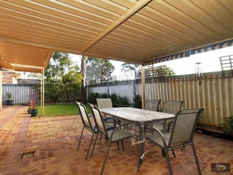 4/355 Canning Hwy, Como WA 6152