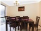 4/355 Canning Hwy, Como WA 6152