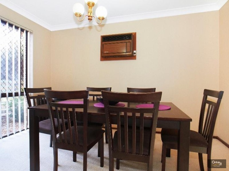 4/355 Canning Hwy, Como WA 6152