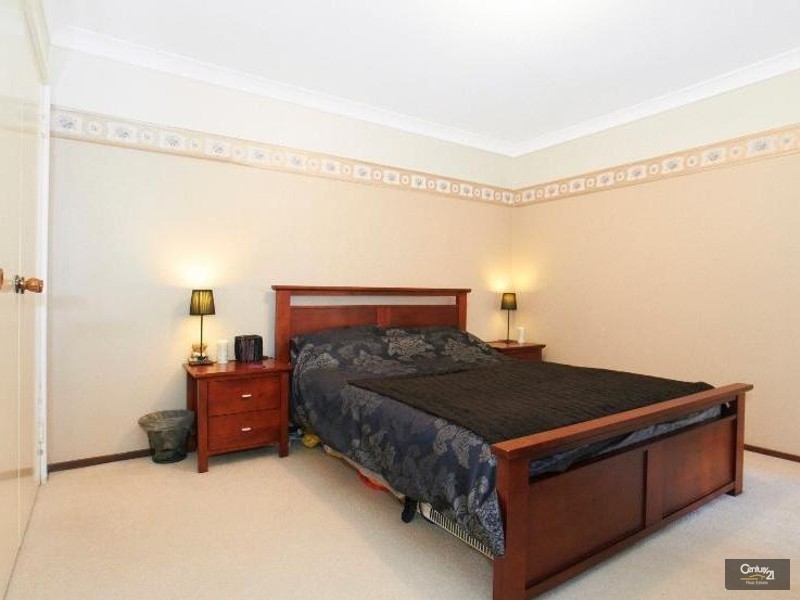 4/355 Canning Hwy, Como WA 6152