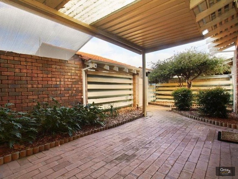 4/355 Canning Hwy, Como WA 6152
