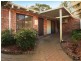 4/355 Canning Hwy, Como WA 6152
