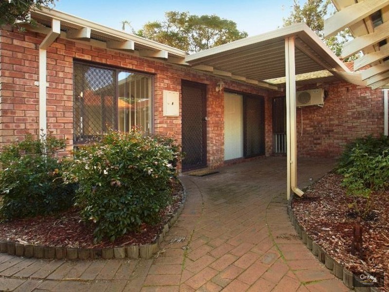 4/355 Canning Hwy, Como WA 6152